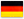 Niemiecki