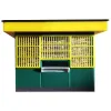 Kiosk 